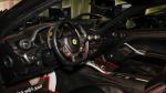 Ferrari F12berlinetta N-Largo by Novitec Rosso 2015 года